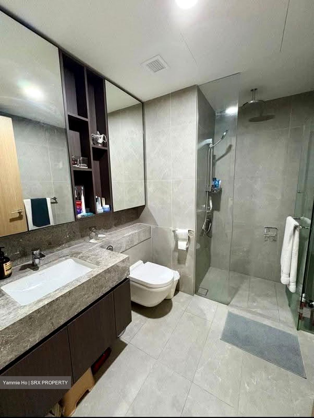 Verticus (D12), Apartment #612657281